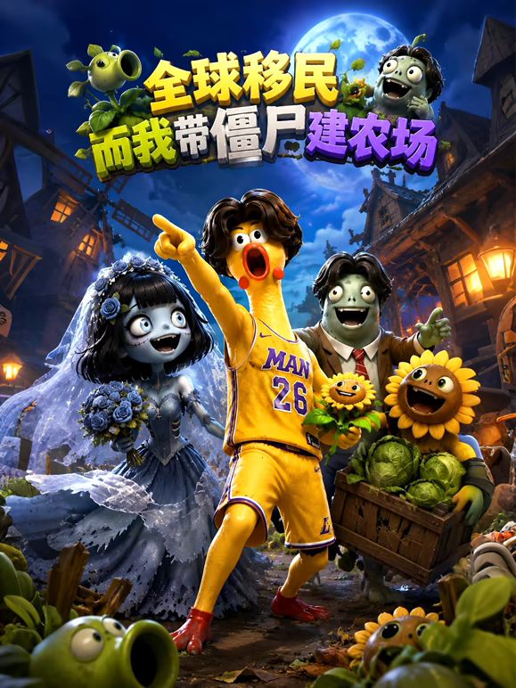 向往的生活7