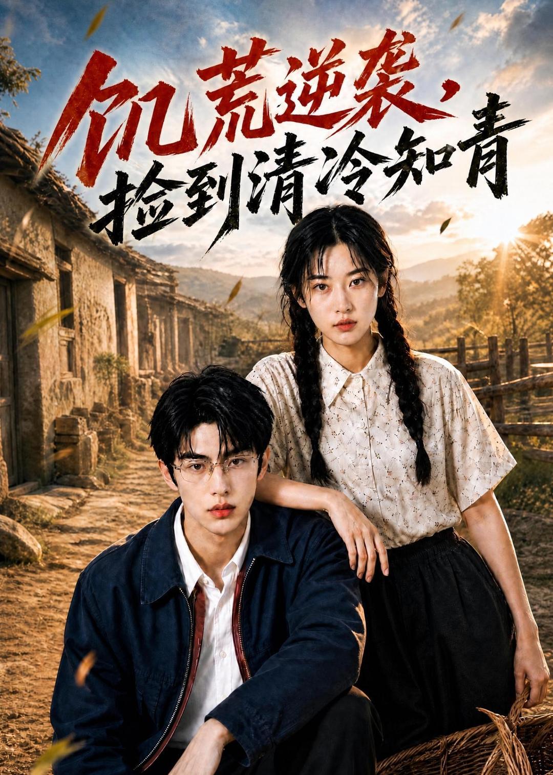 疾速追杀5
