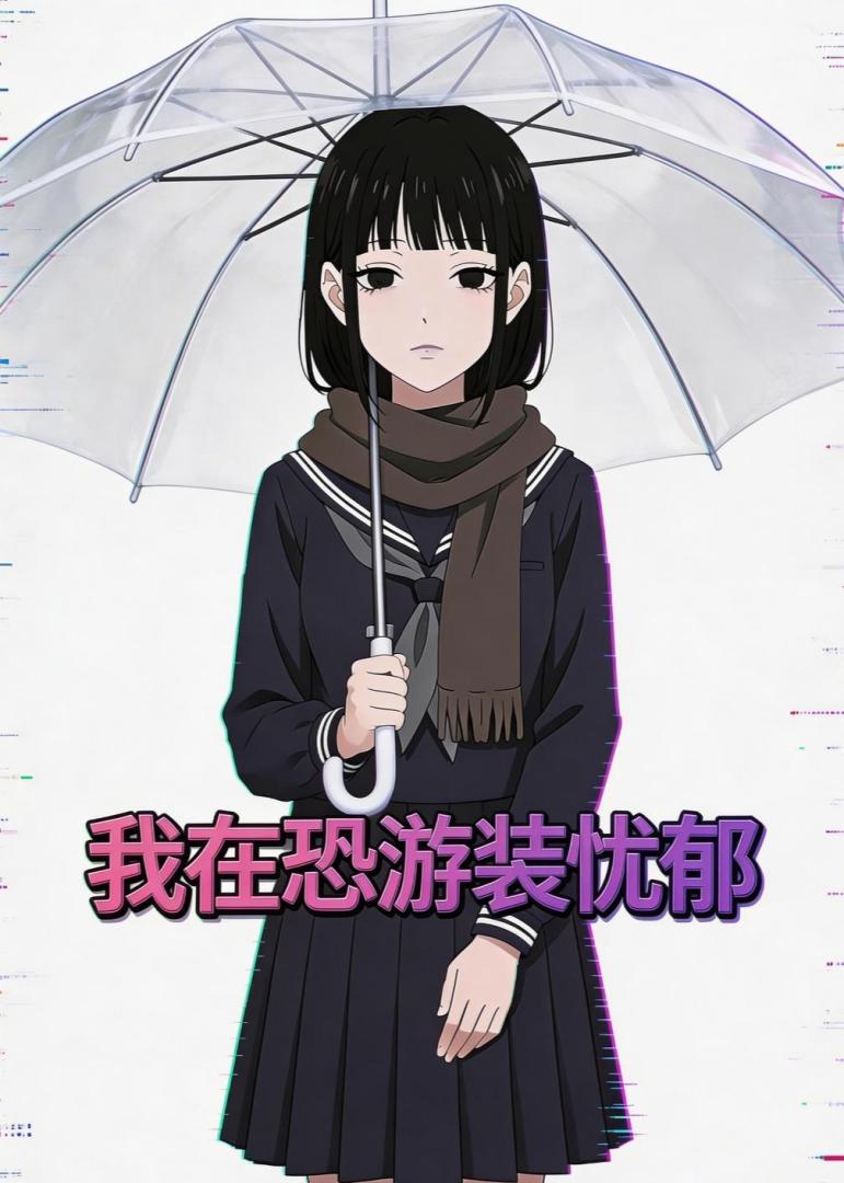 极限挑战8