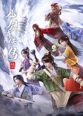 京都物语